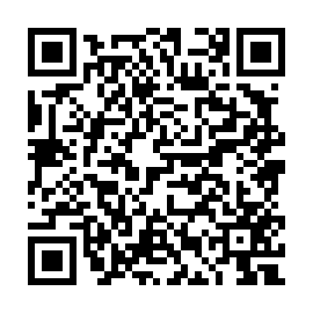 QR code for DEX4572