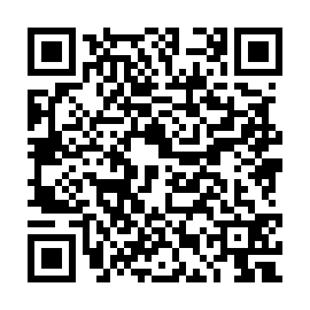 QR code for DEX5328