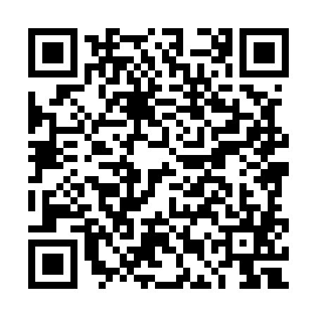 QR code for DEX5852