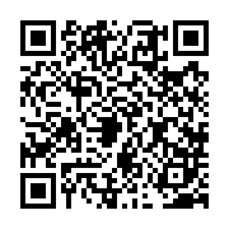 QR code for DEX7825