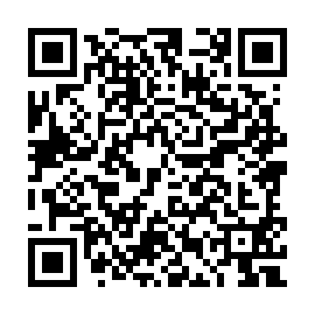 QR code for DEX7906
