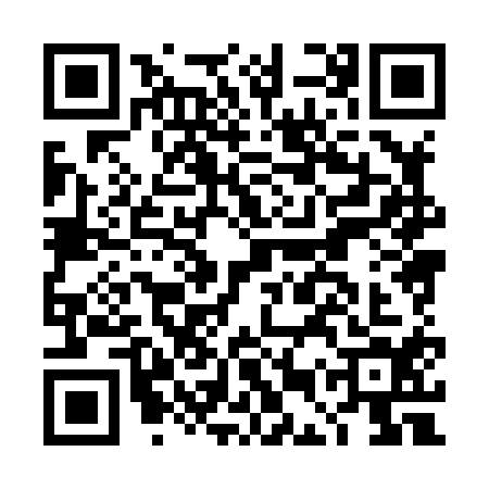 QR code for DEX8142