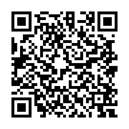 QR code for DEY0428