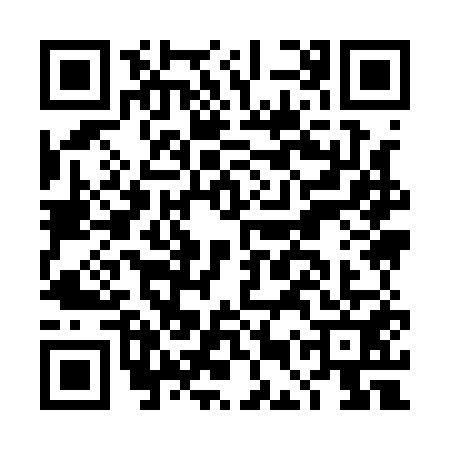 QR code for DEY1515