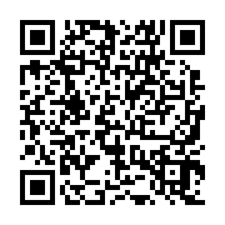 QR code for DEY2024