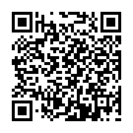 QR code for DEY2659