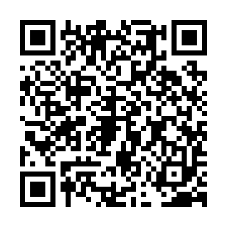 QR code for DEY2936