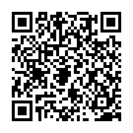 QR code for DEY3149