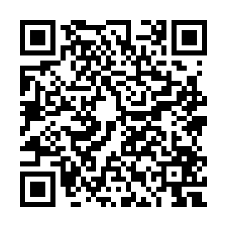 QR code for DEY3470