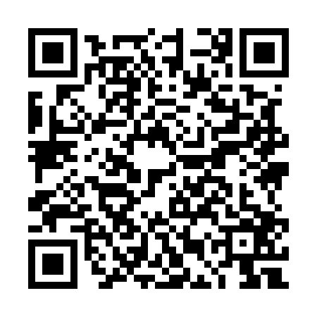 QR code for DEY5061