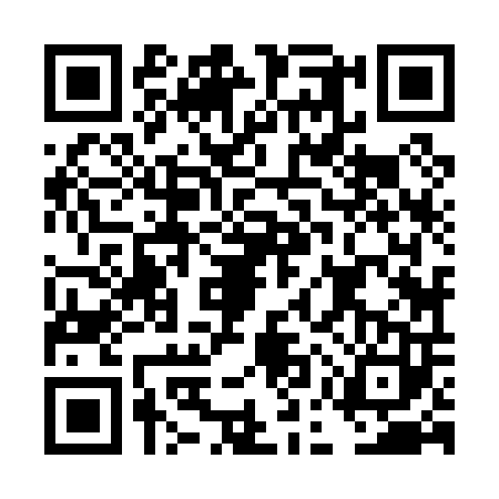 QR code for DEZ0037