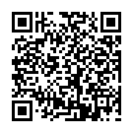 QR code for DEZ3874