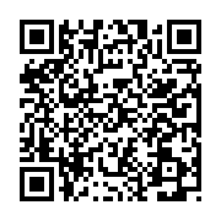 QR code for DEZ8031