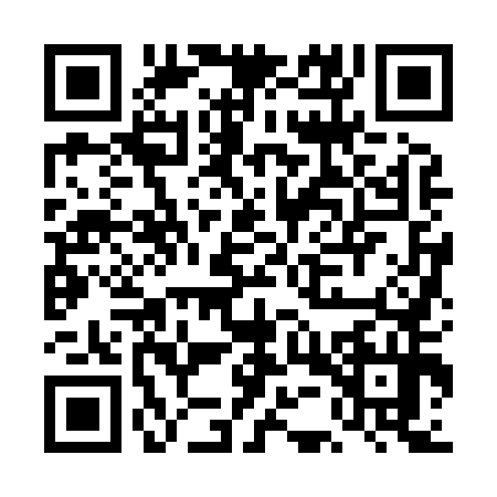 QR code for DEZ8548