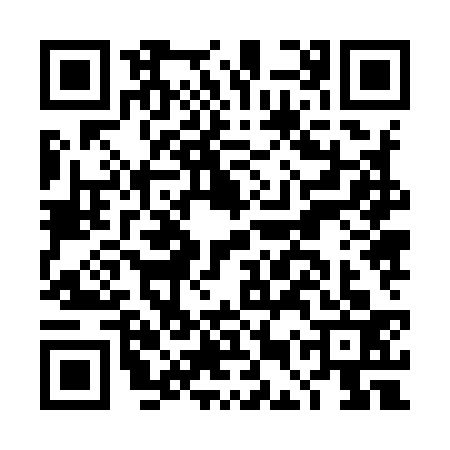 QR code for DEZ9338