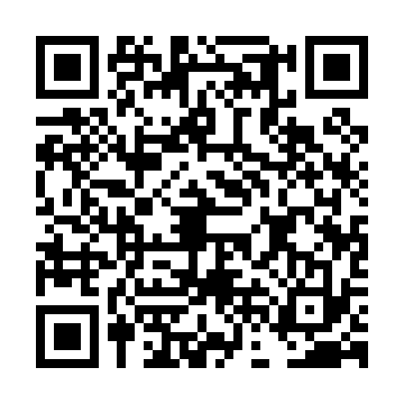 QR code for DFA0330
