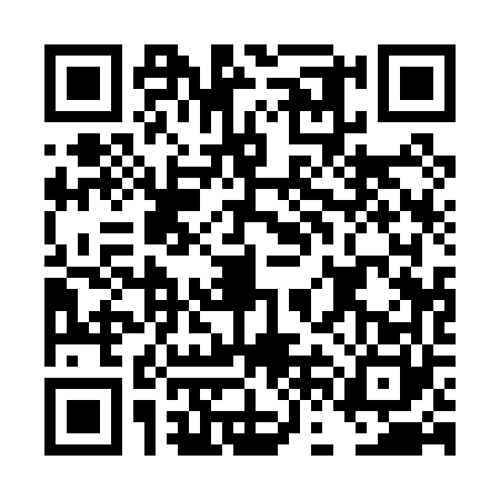QR code for DFA0601