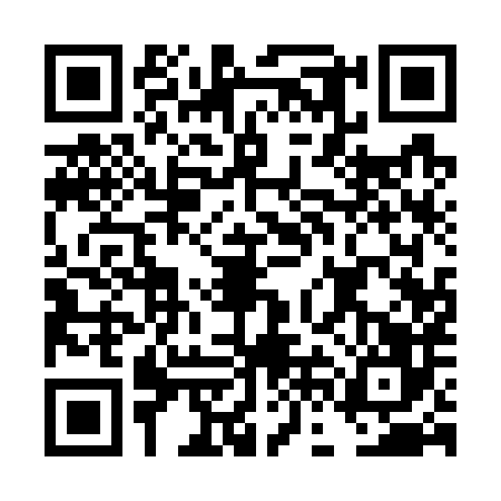 QR code for DFA7869