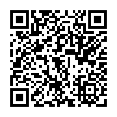 QR code for DFA9337