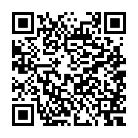 QR code for DFB3821