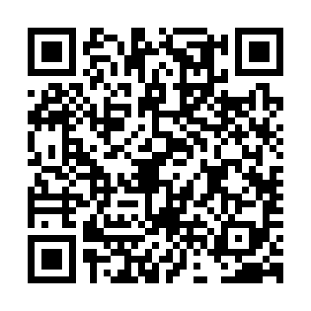 QR code for DFB3999