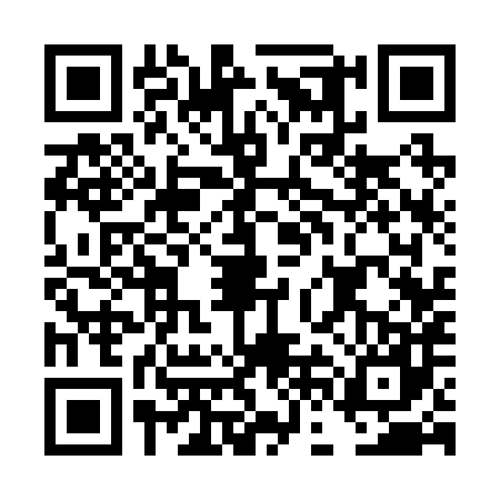 QR code for DFC2873