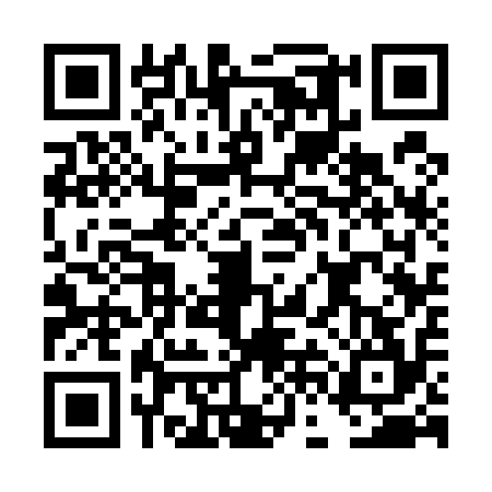QR code for DFC5140
