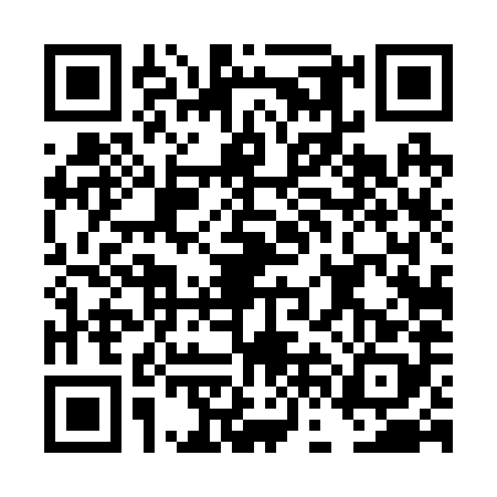 QR code for DFD2888