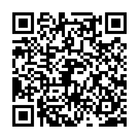 QR code for DFD5249