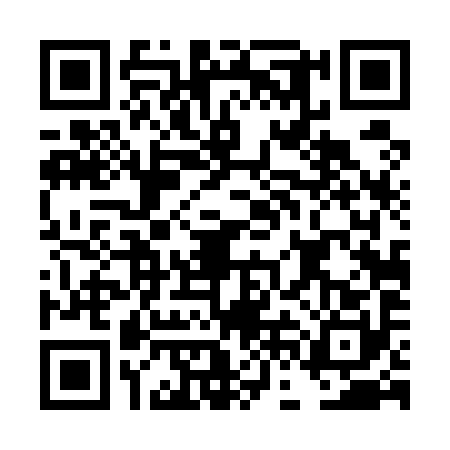 QR code for DFD5902