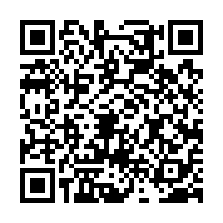 QR code for DFD7184