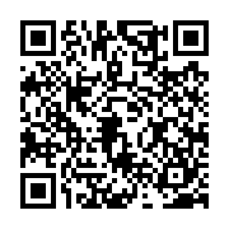 QR code for DFD7649