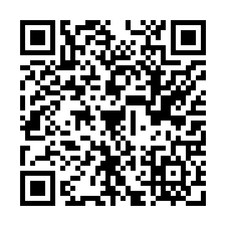 QR code for DFD8243