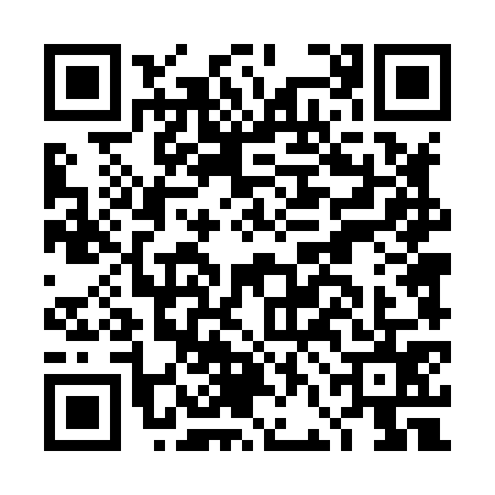 QR code for DFD8759