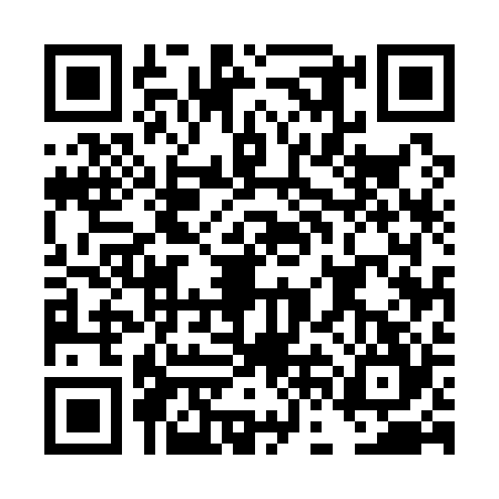 QR code for DFE1245