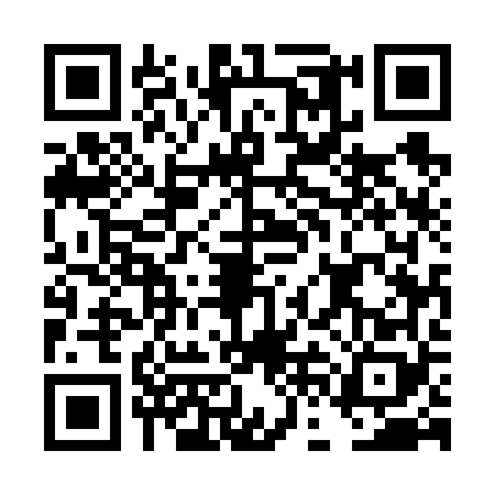 QR code for DFE6683