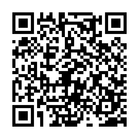 QR code for DFF0064