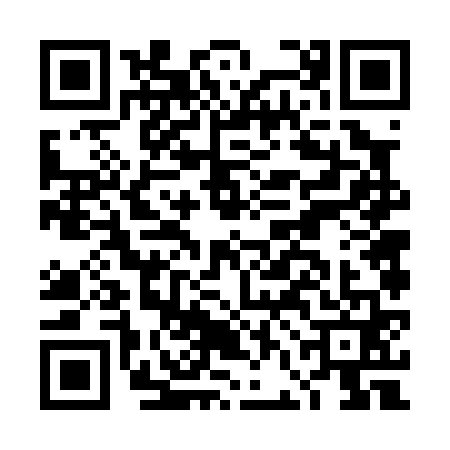 QR code for DFF0613