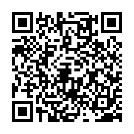 QR code for DFF1138