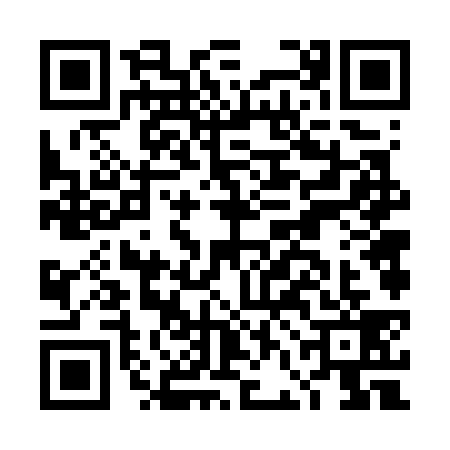 QR code for DFF7398