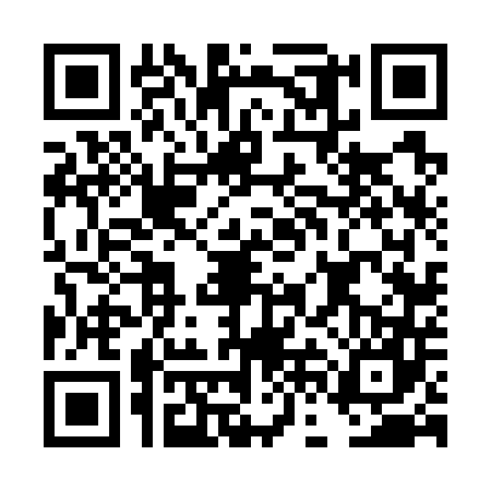 QR code for DFF7473