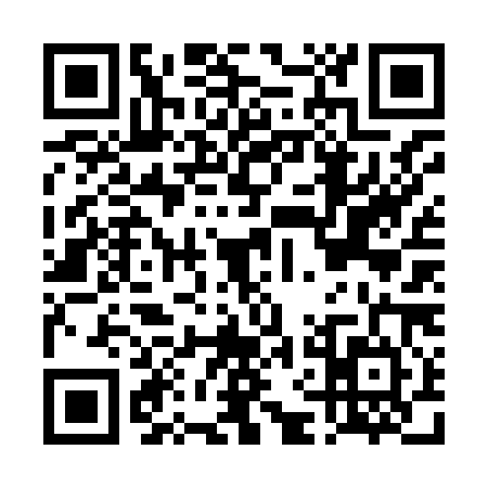 QR code for DFF8842