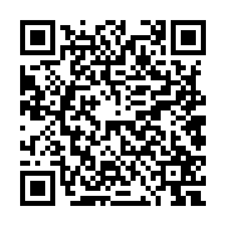 QR code for DFF9279