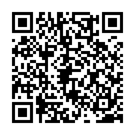 QR code for DFF9376