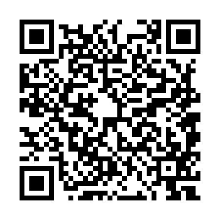 QR code for DFF9972