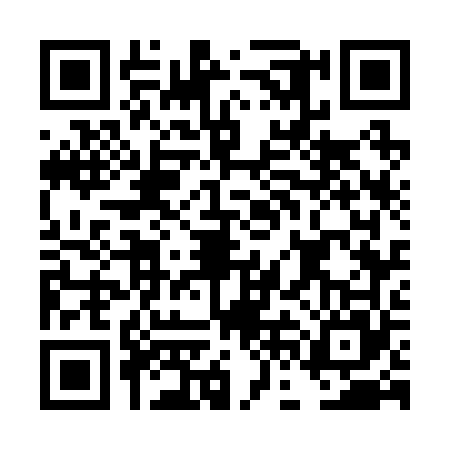 QR code for DFG2653