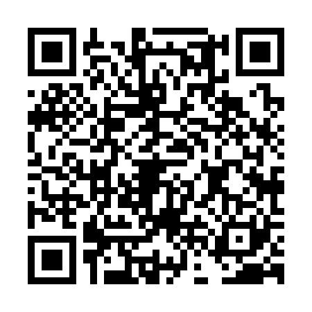 QR code for DFH3212