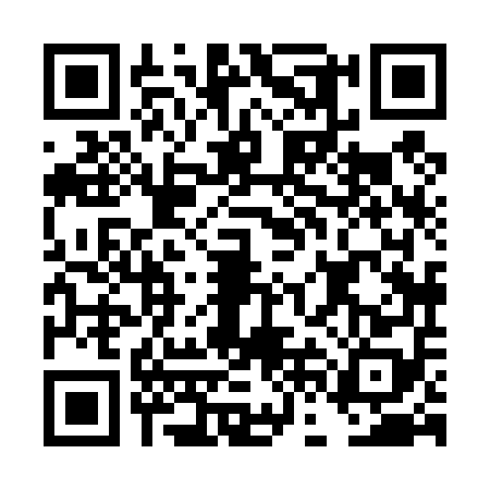 QR code for DFH4587