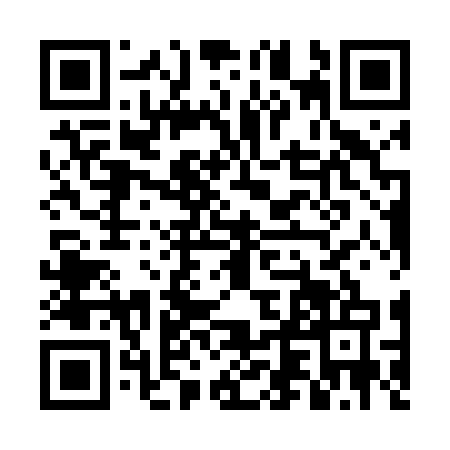 QR code for DFH4759