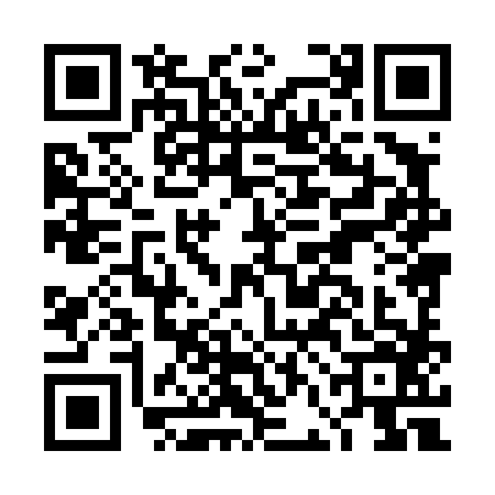 QR code for DFH4862